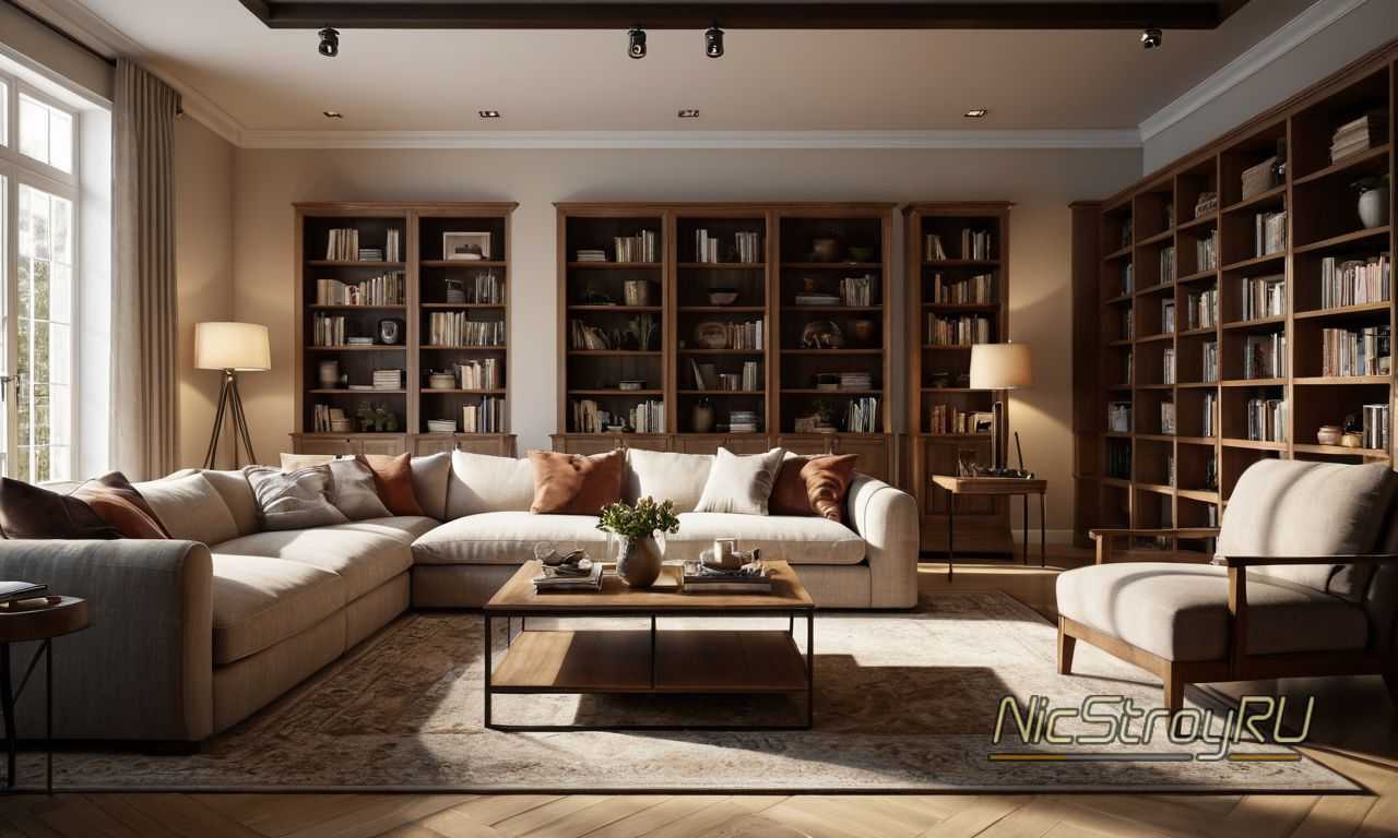 Рекомендации по выбору тканей