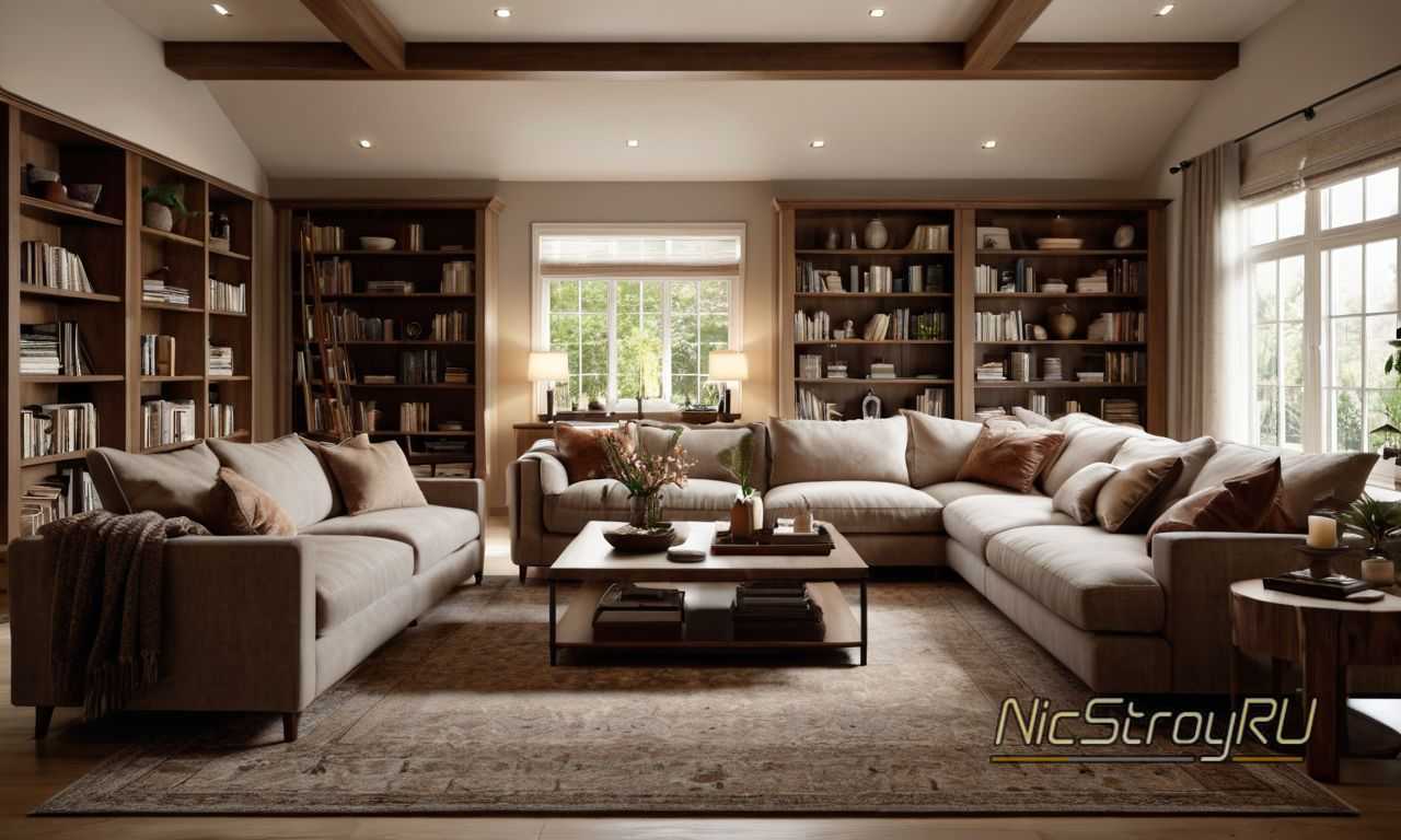 Какие материалы лучше подходят для уличных барных стоек и табуретов?