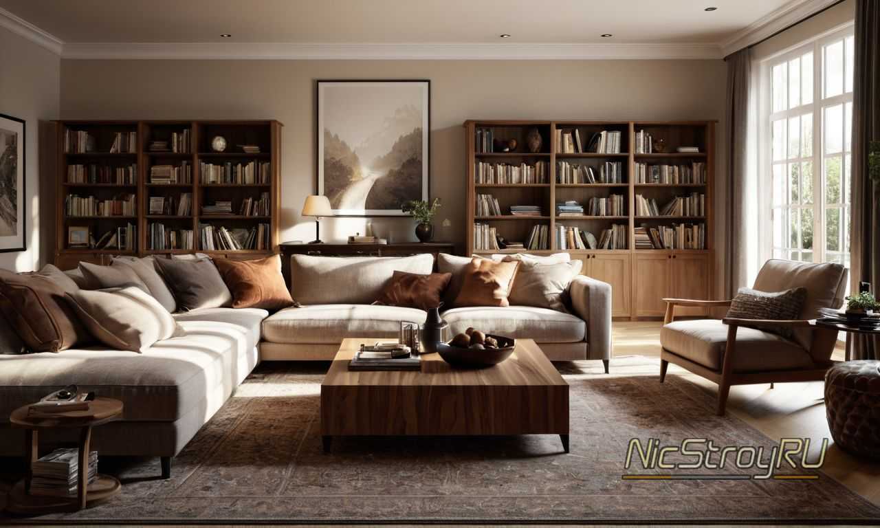 Как выбрать кровать-чердак для подростка