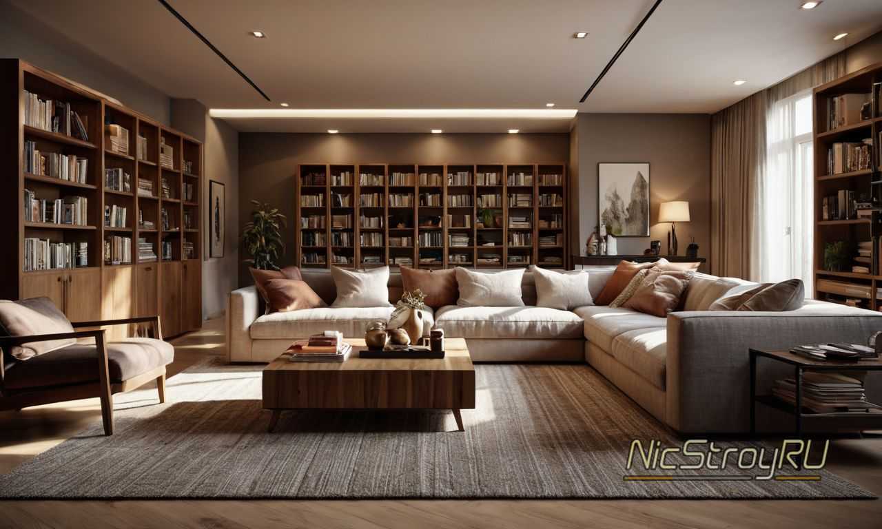 Рекомендации по выбору форм