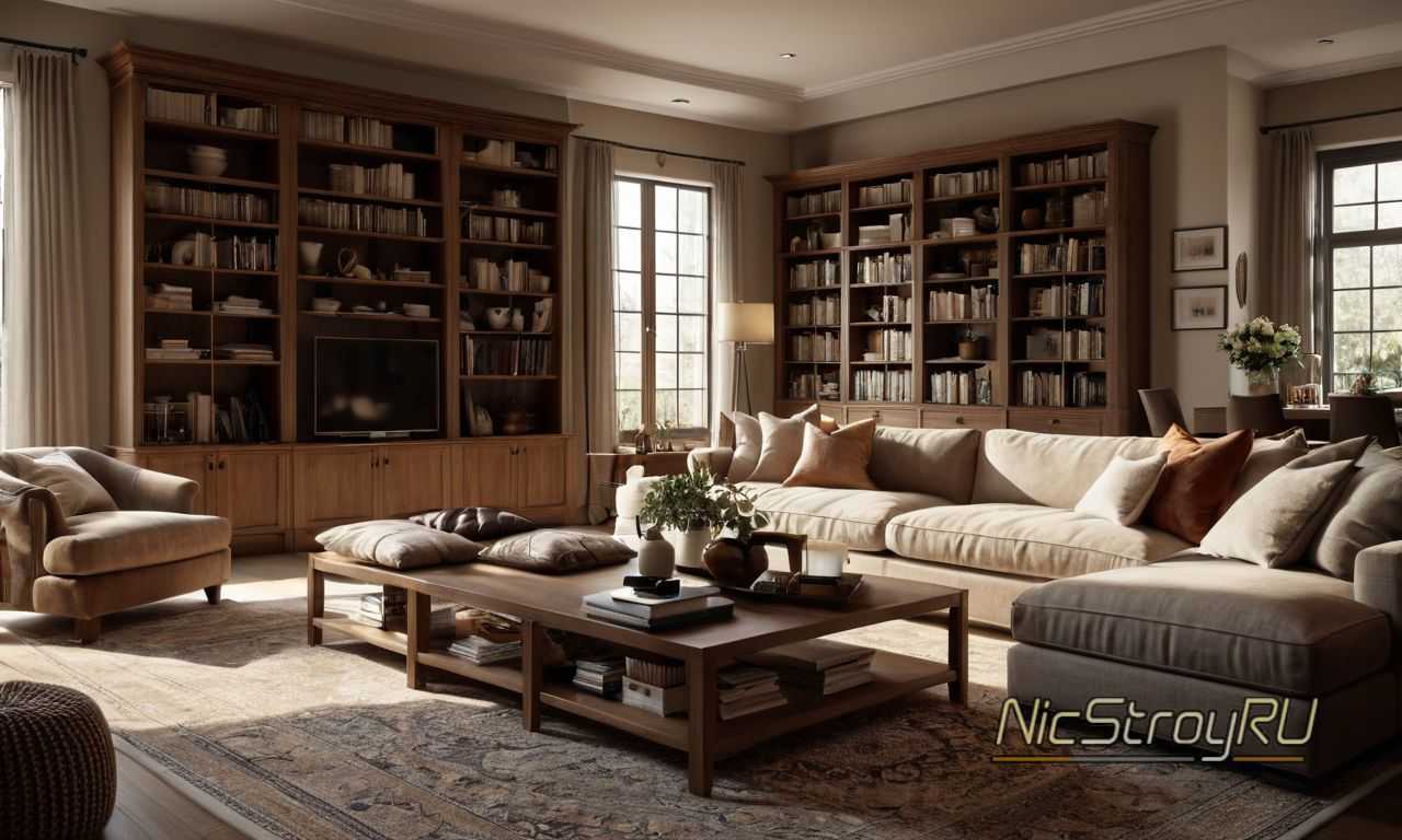 Как выбрать каркас кровати