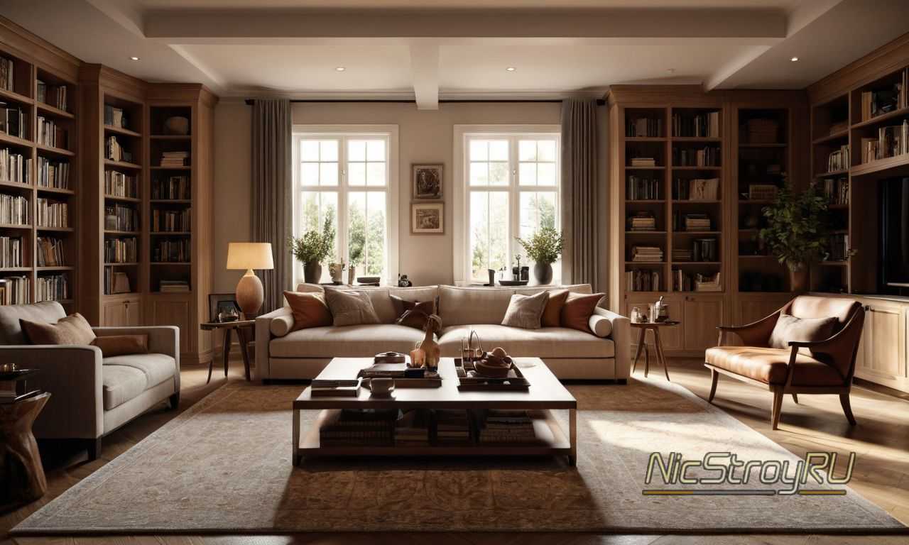 Кровать для ребёнка - как подобрать по возрасту