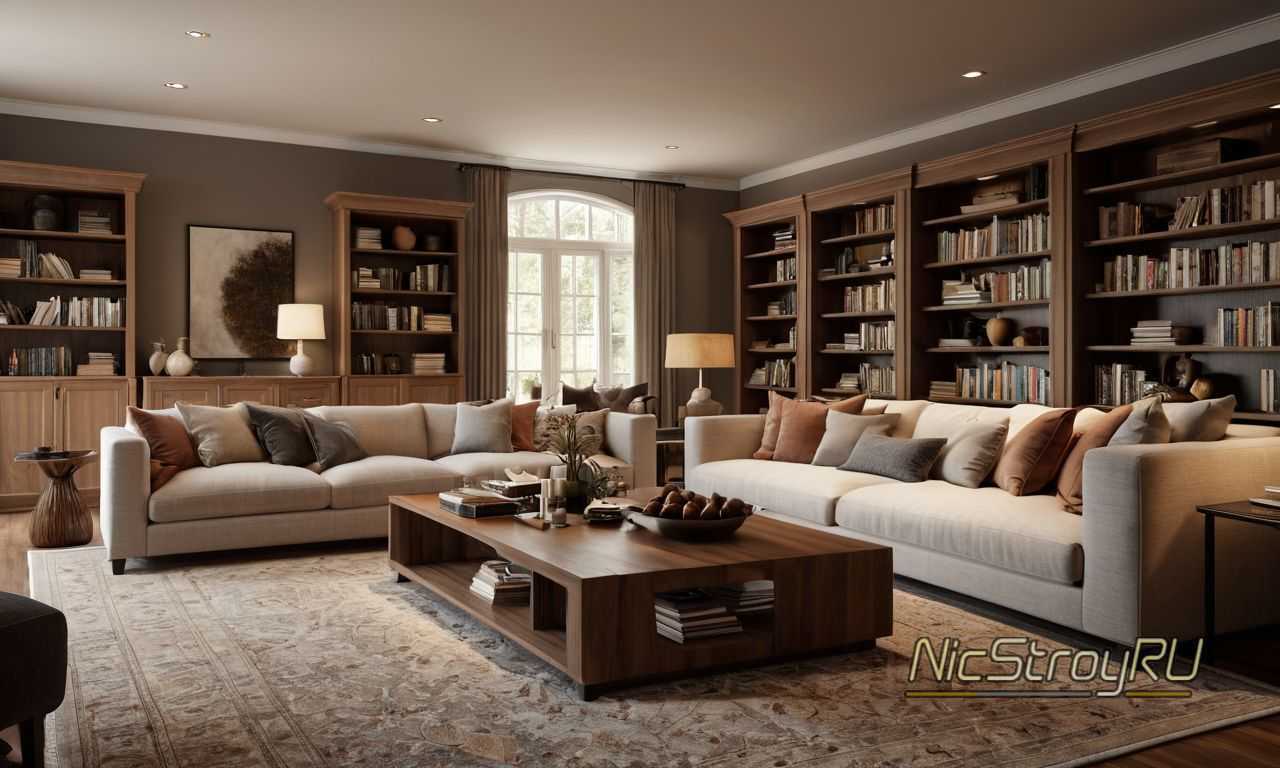 Выбор формы стола: квадрат, круг, прямоугольник или овал