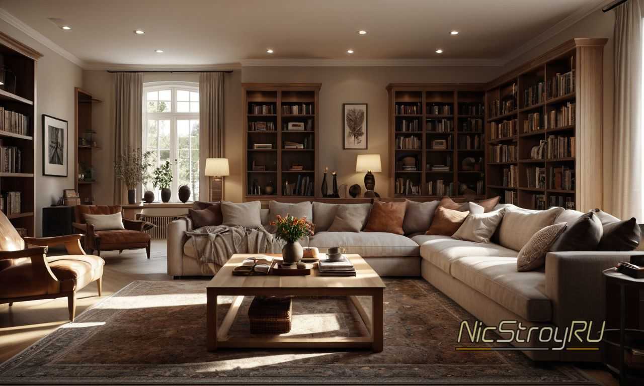 Складные стулья и табуреты для хозяйственных нужд