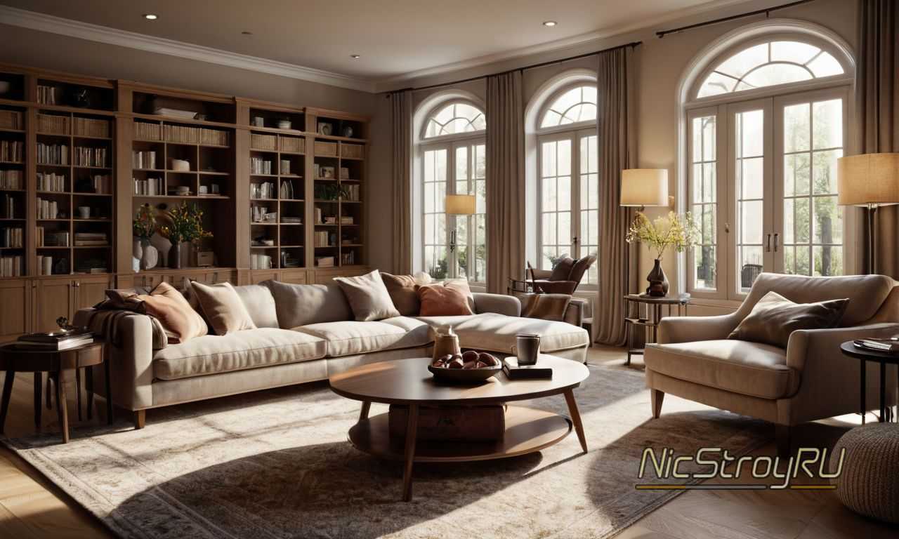 Уличные барные стойки и табуреты