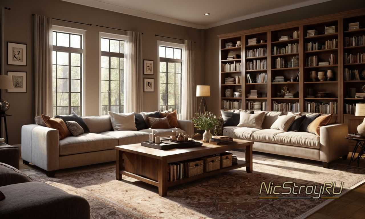 Как выбрать мебель для колл-центра