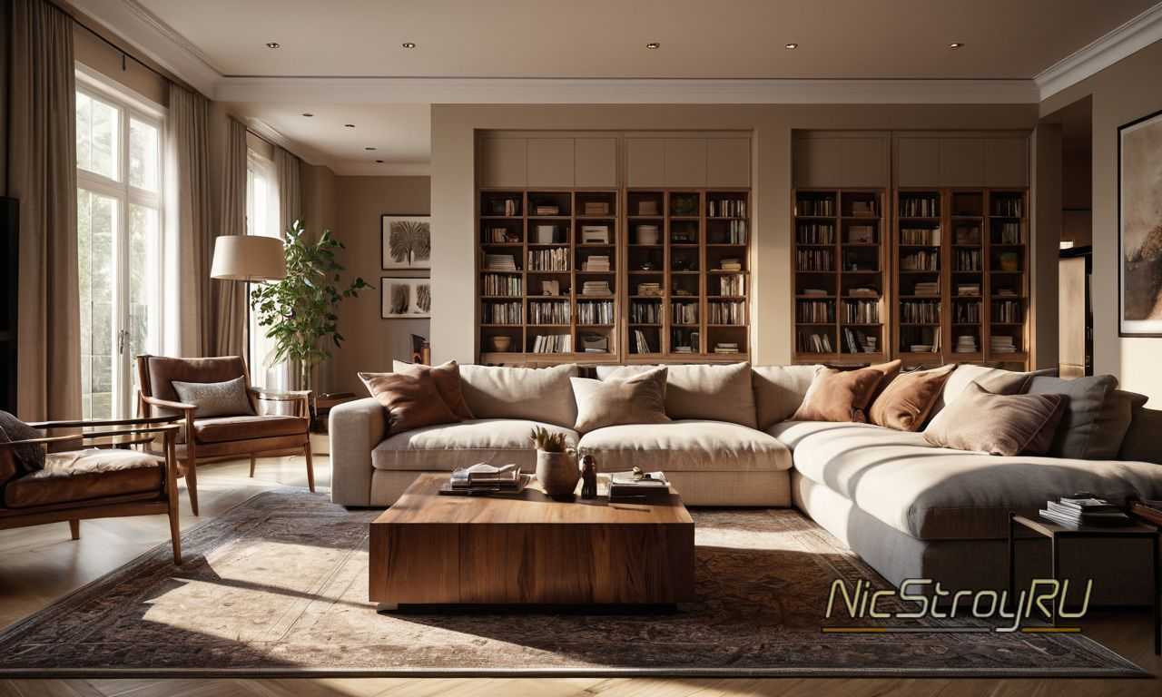 Практическая интеграция подсветки