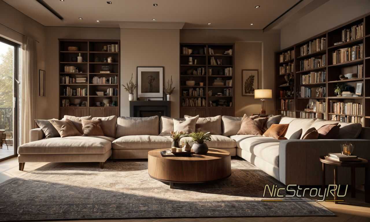 Как выбрать уличную мебель по стилю участка