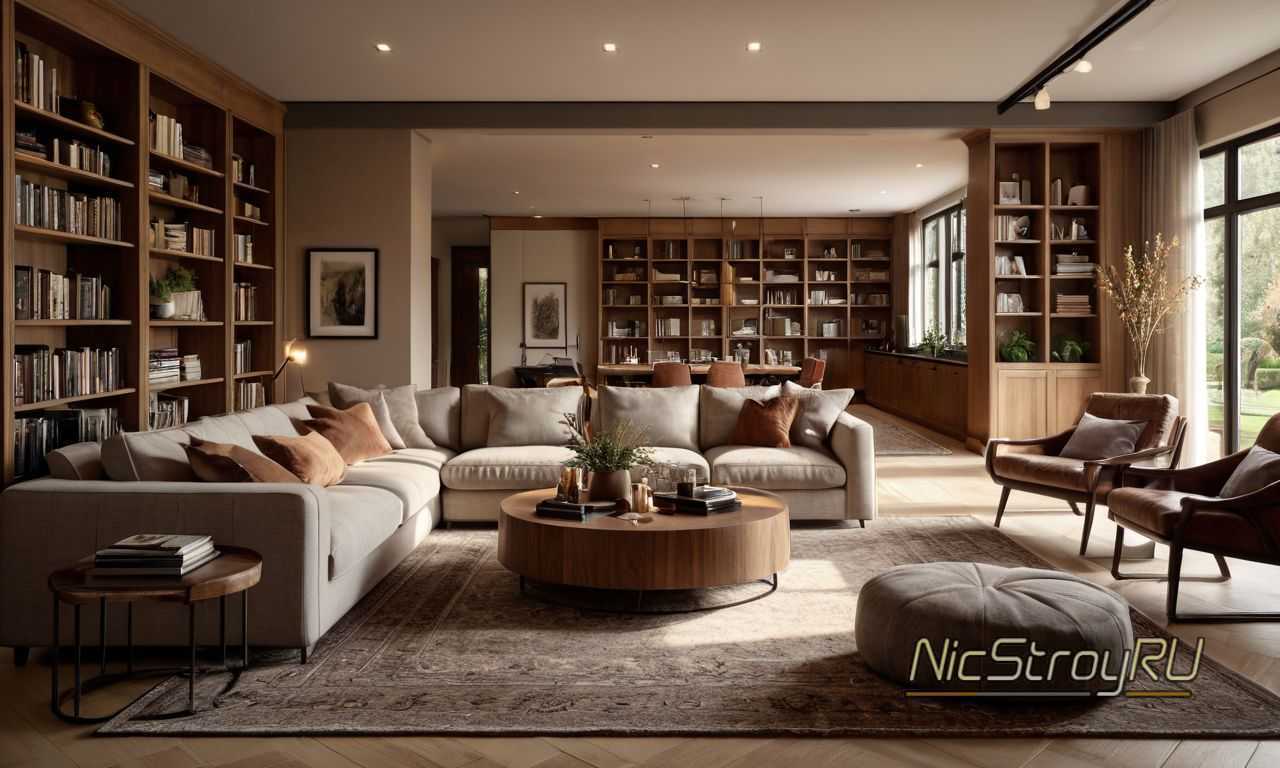 Подбор подушек и аксессуаров для комфорта