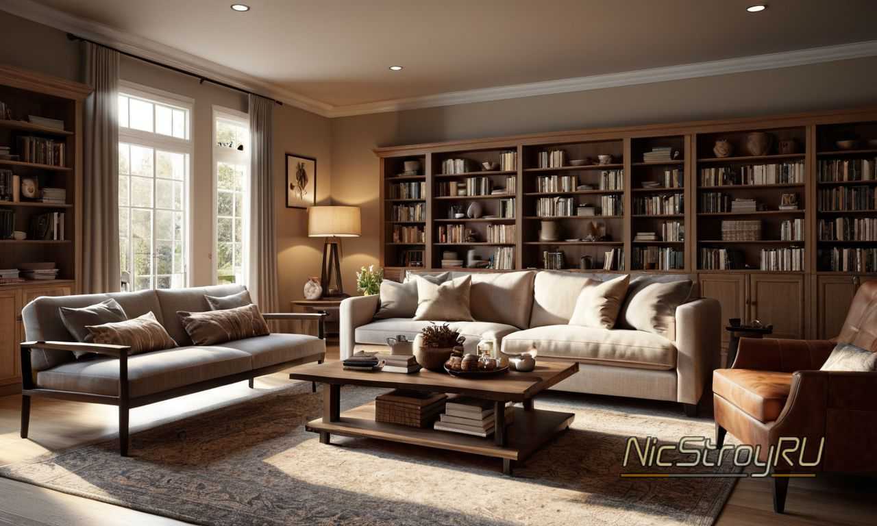 Ошибки при выборе кухонного гарнитура, которых стоит избегать