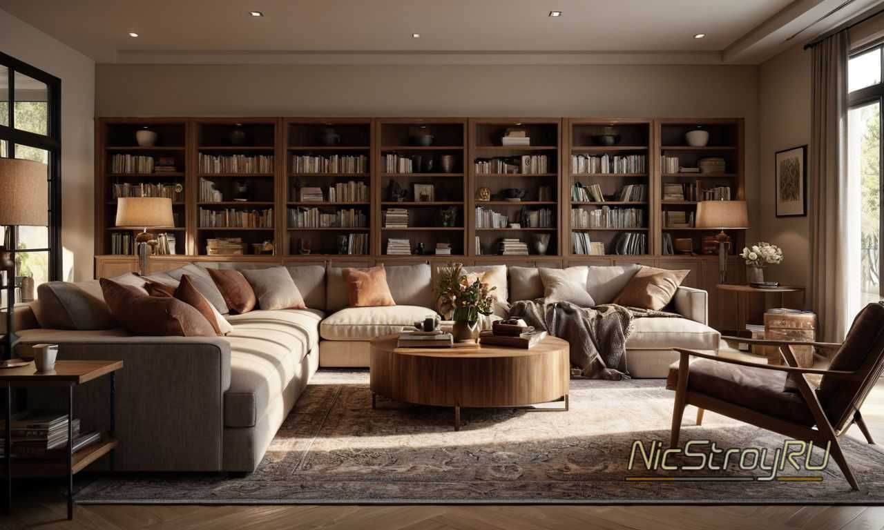 Уход за садовым диваном в течение сезона и зимой