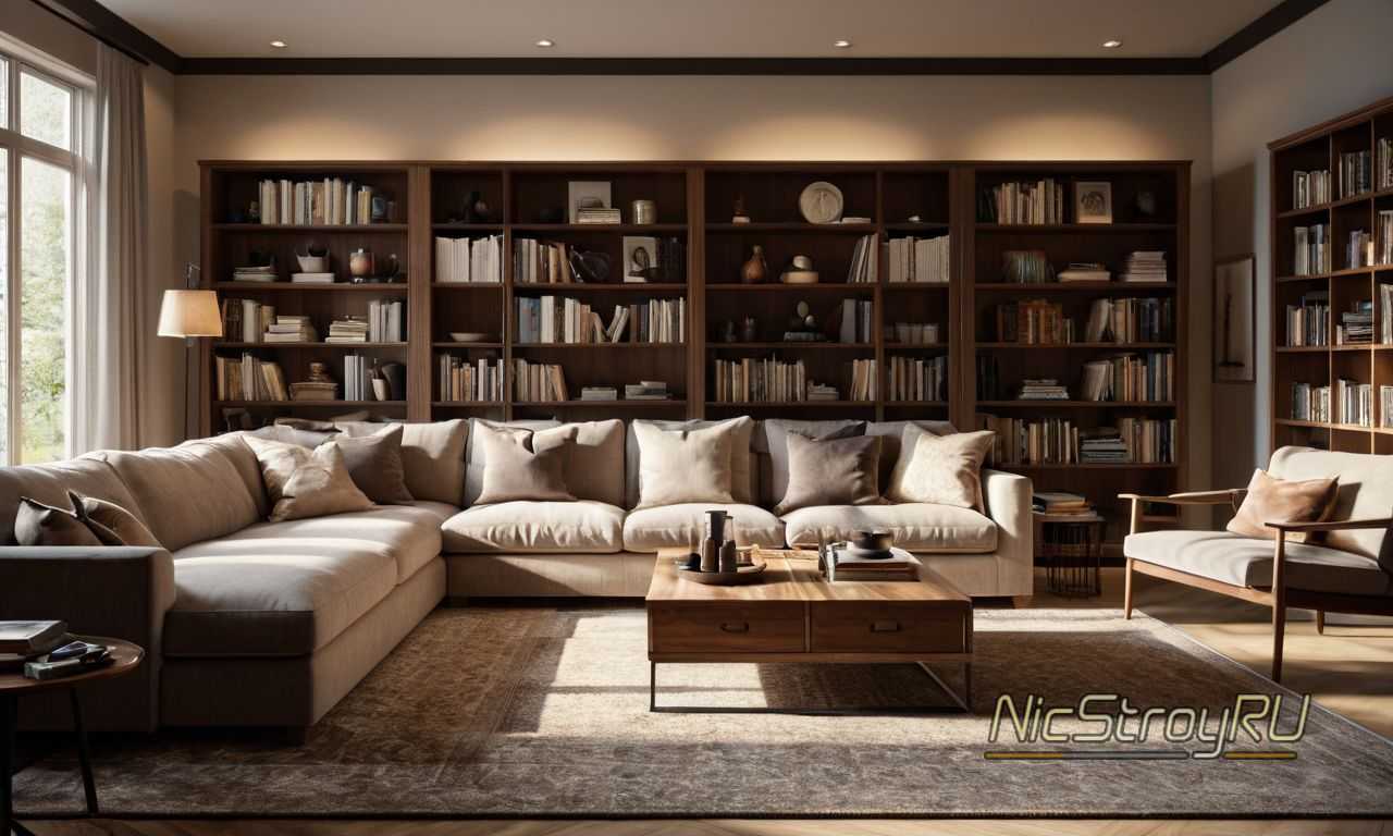 Выбор кровати и спального места с учетом роста ребенка