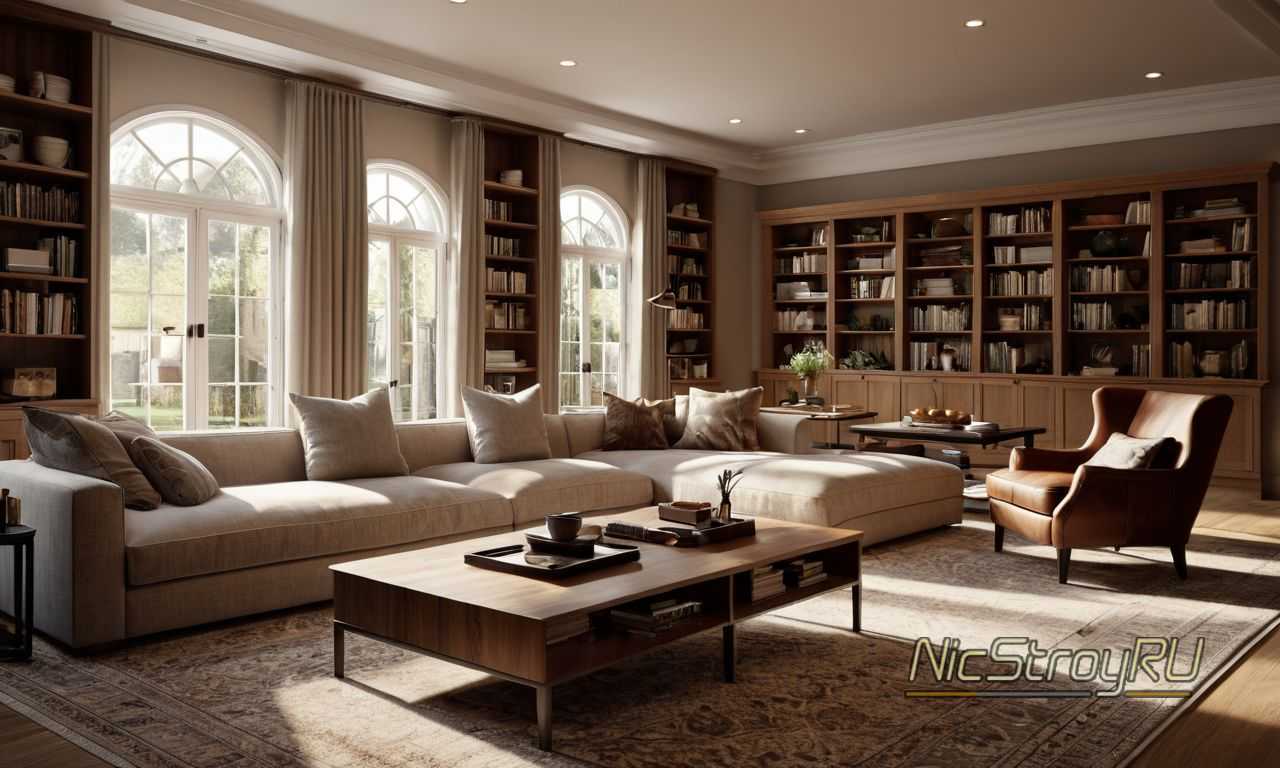 Рекомендации по уходу