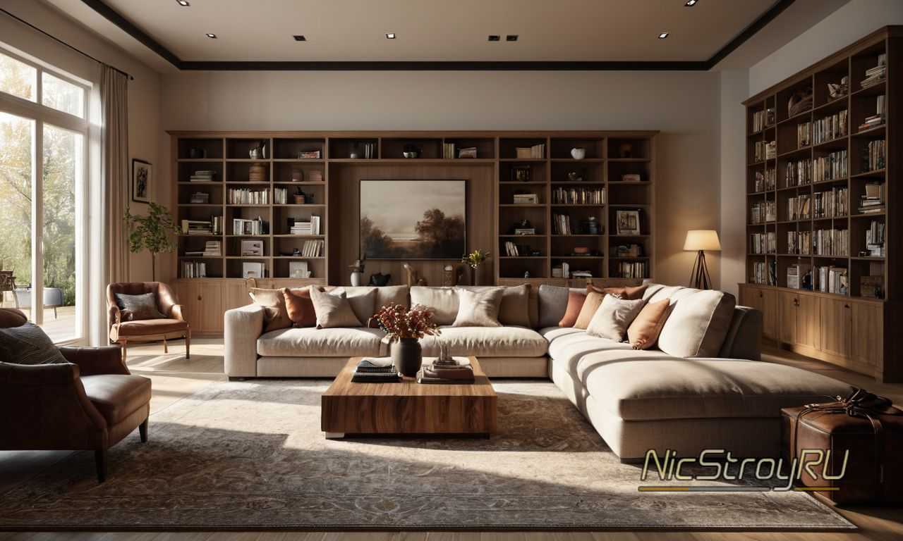 Поддержка функциональности и декоративного эффекта