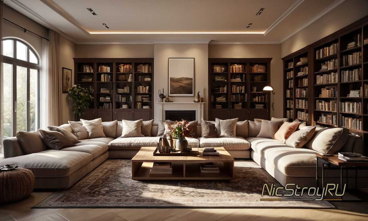 Как выбрать шкаф для хозяйственных нужд в квартире