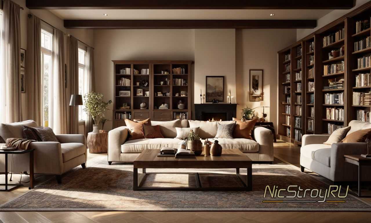 Выбор жесткости и формы спинки для поддержки позвоночника