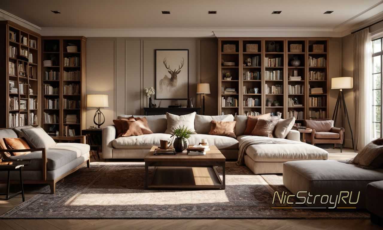 Выбор стула или банкетки под стиль и высоту столика