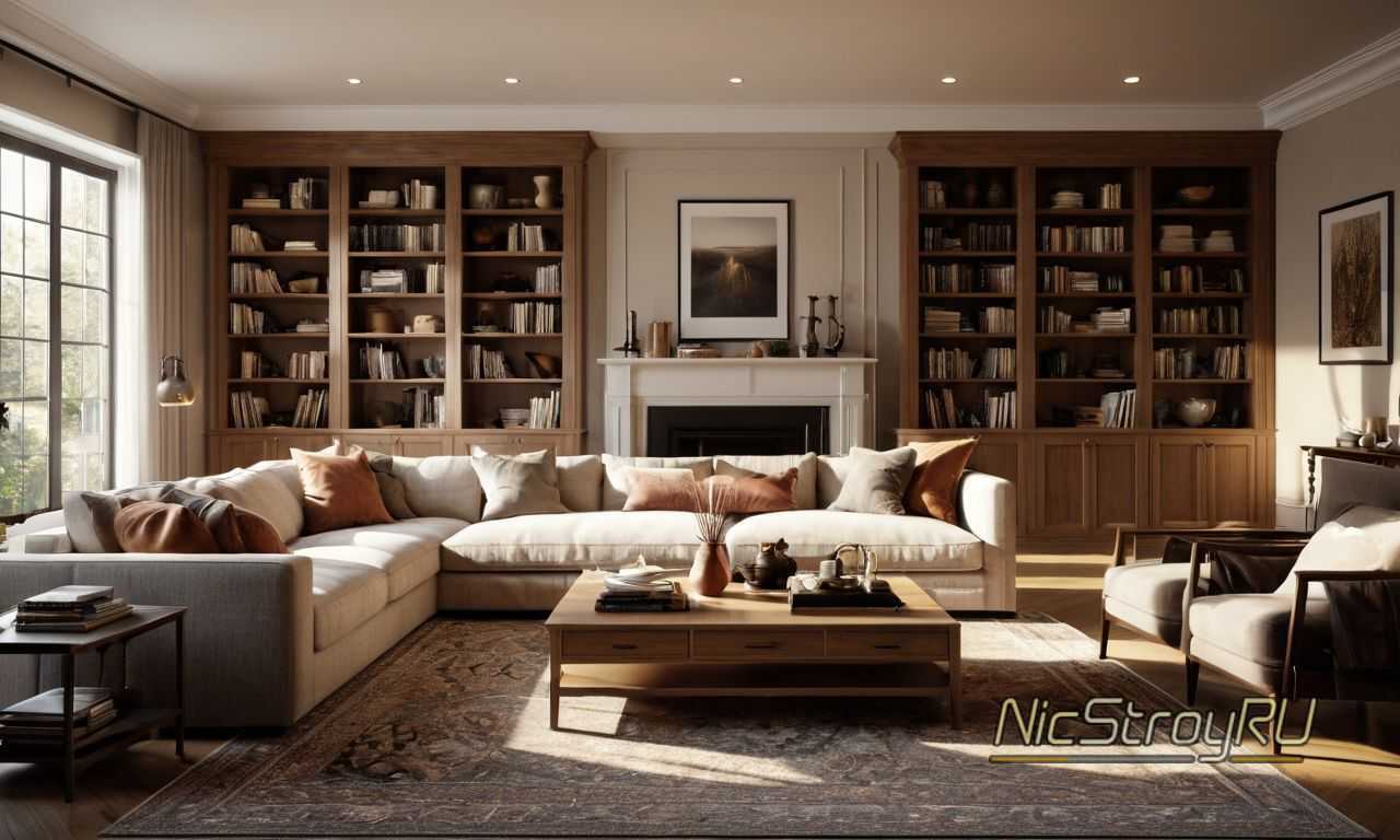 Как выбрать стол для маленькой кухни