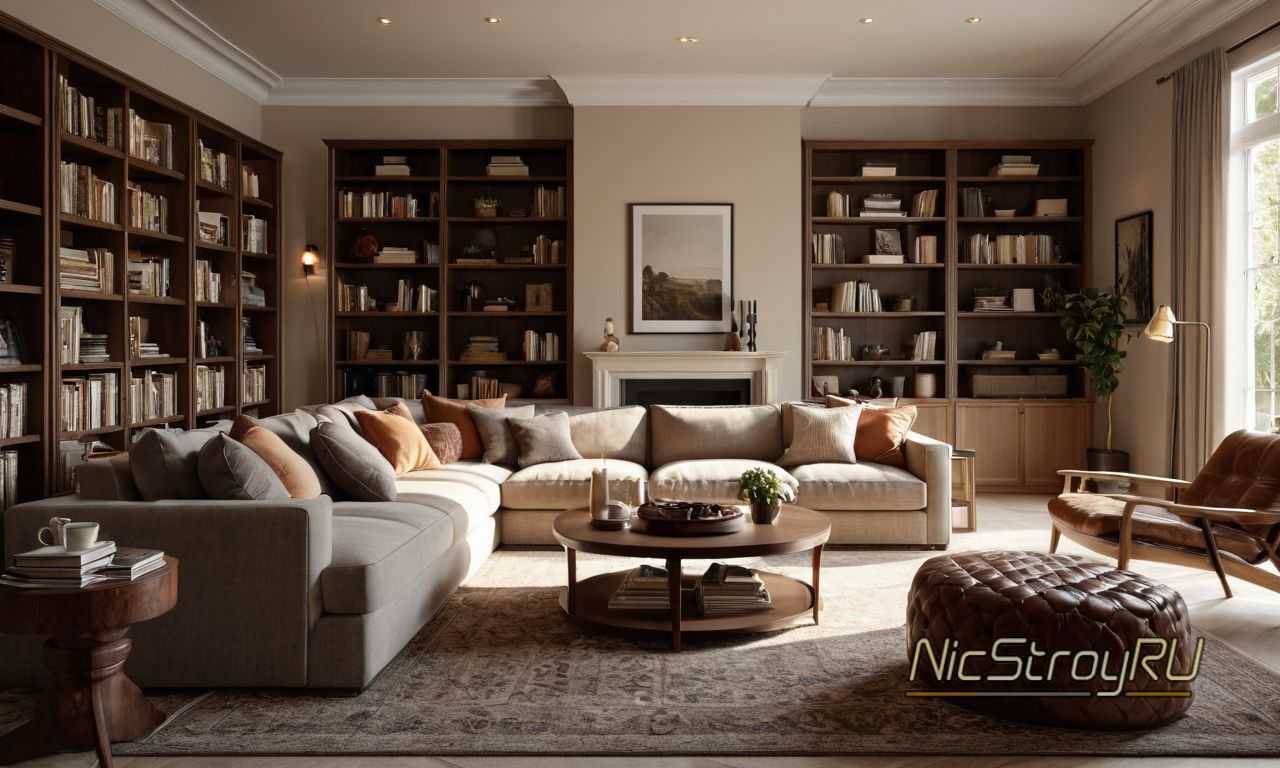 Варианты алюминиево-стеклянных столов для дома и офиса