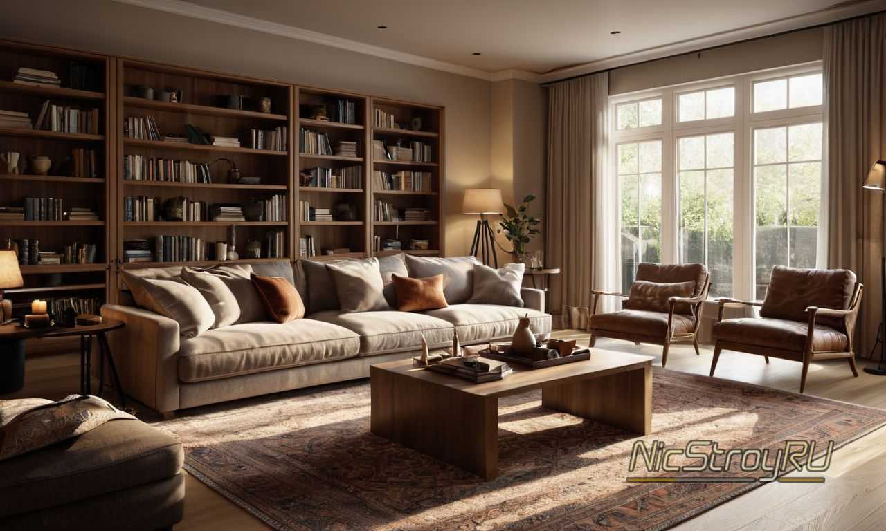 Ищем функциональные модели с несколькими зонами хранения