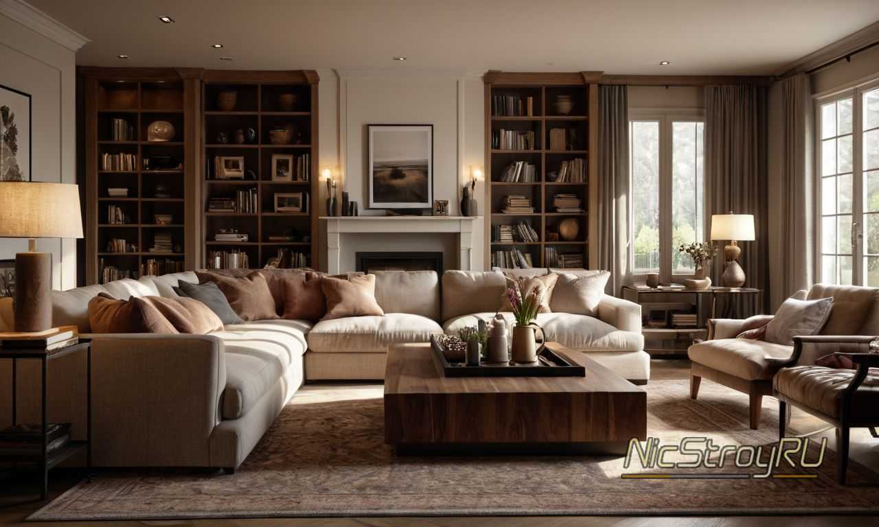 Критерии, по которым стоит оценивать производителя