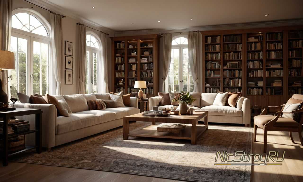 Угловые тумбы: как использовать ограниченное пространство