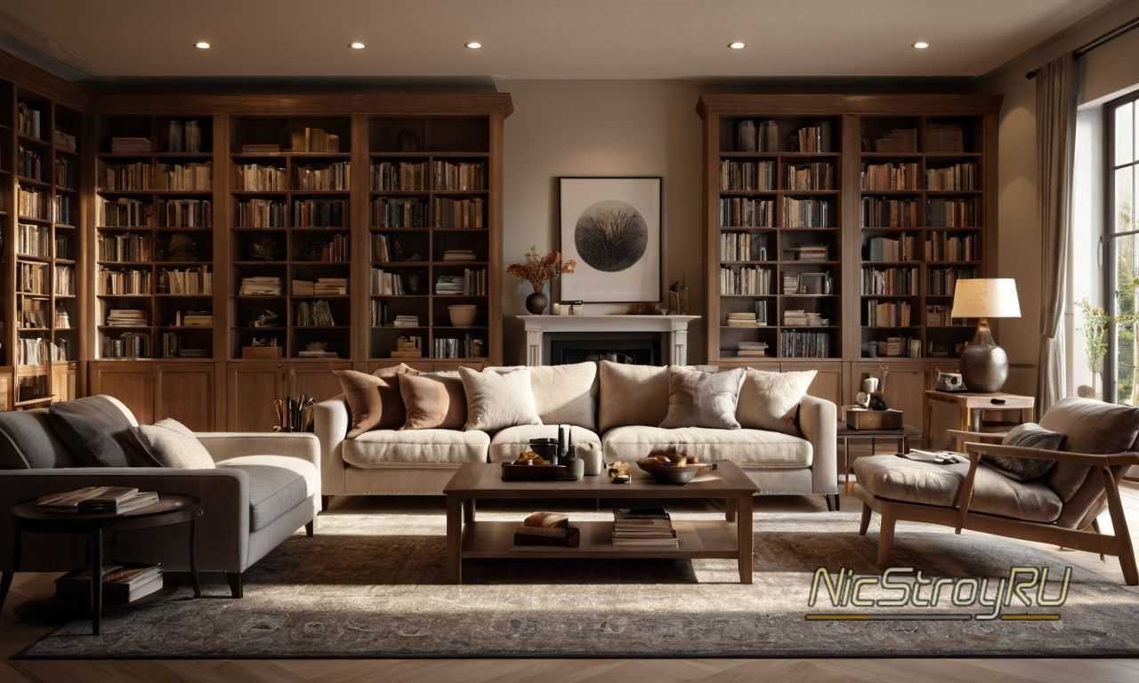 Как выбрать офисное кресло для программиста