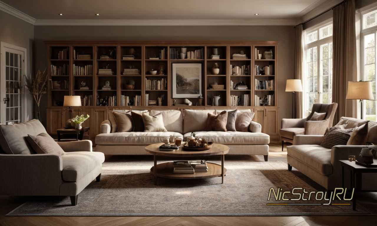 Как выбрать диван в детскую