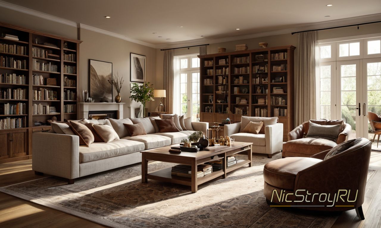 Советы по выбору кухонного стола и стульев в ретро-стиле