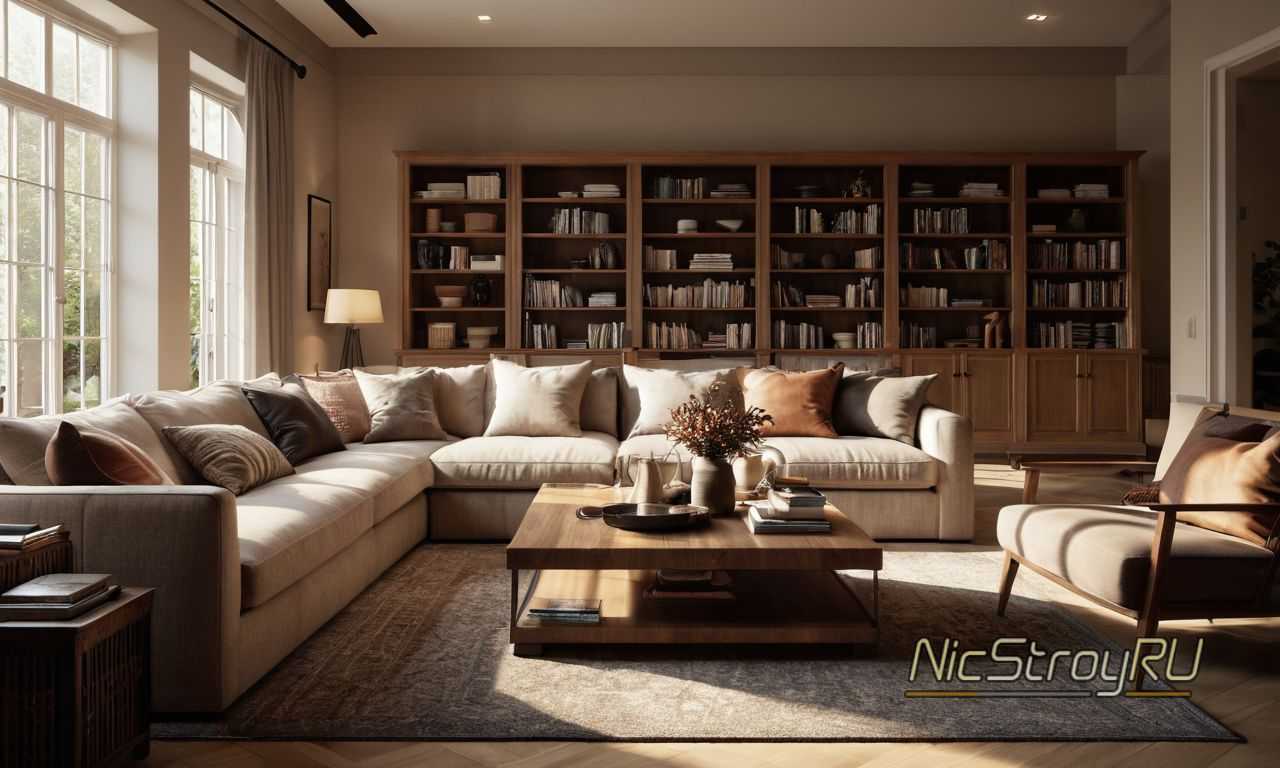 Как выбрать обеденный стол из стекла