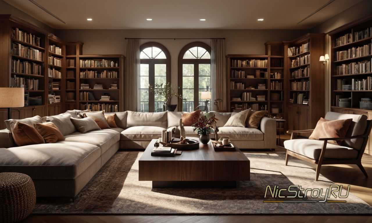 Пластик: инновационность и универсальность