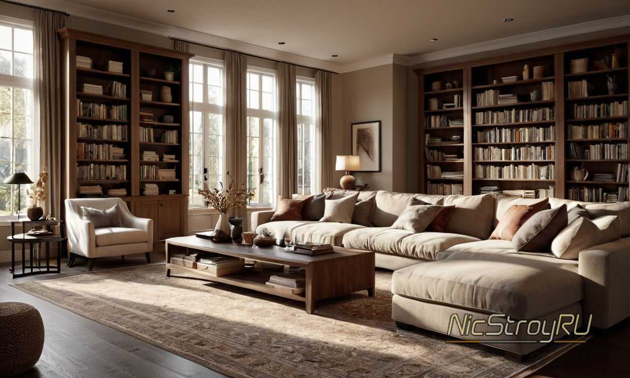 Складные и штабелируемые модели: когда стоит выбрать именно их