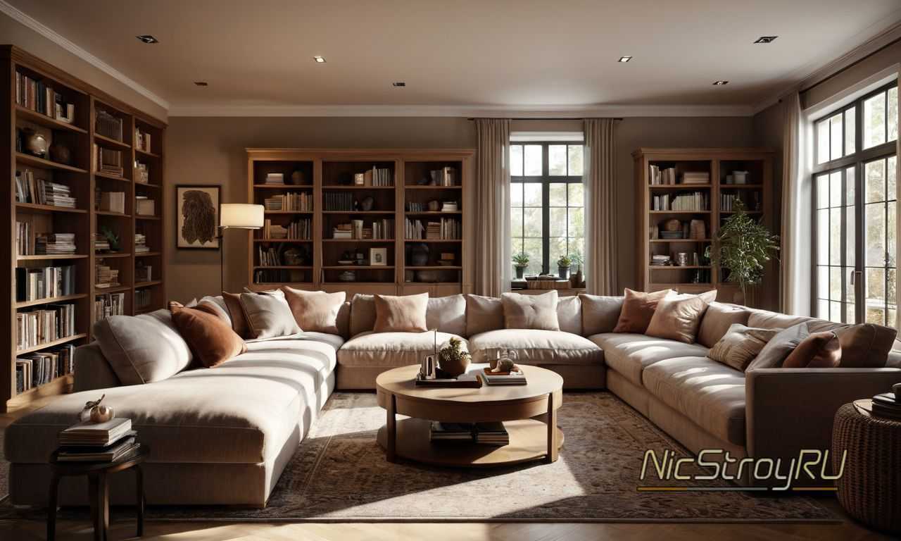 Используя индивидуальный подход, вы получаете мебель, которая полностью соответствует требованиям пространства и задачам. Благодаря точным расчетам размеров и учету особенностей вашего офиса, она идеально впишется в интерьер, поддерживая корпоративный имидж и улучшая атмосферу. Не стоит забывать, что такая мебель – это не просто функциональность, но и элемент брендинга, который создает правильное первое впечатление о компании для клиентов и партнеров.