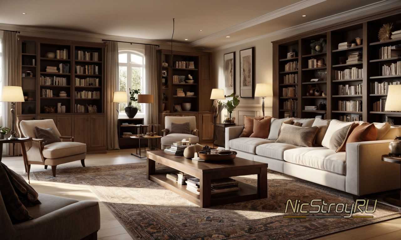 Мебель для детской комнаты с тематикой