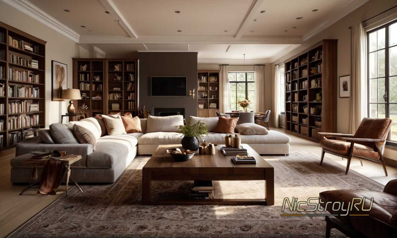 Уход за LED-элементами и проверка их состояния