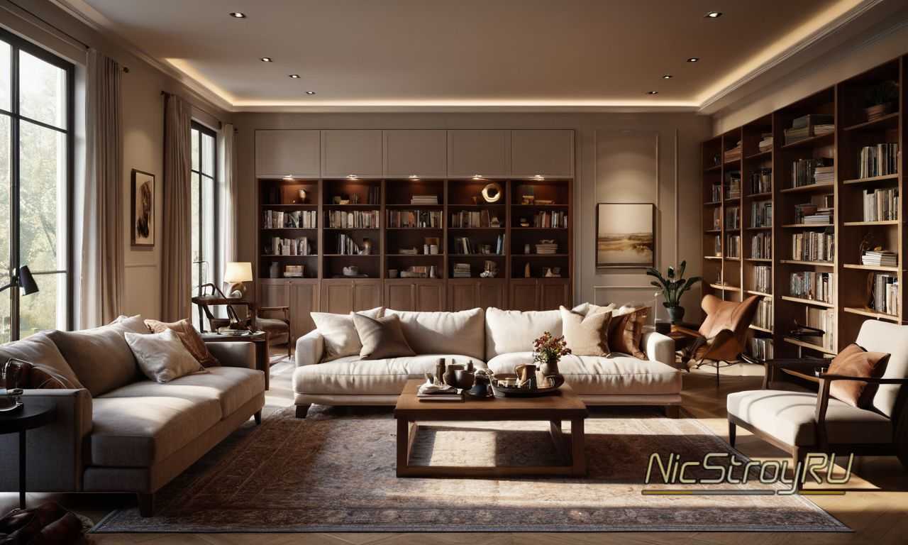 Как выбрать ручки и кнопки для шкафов и комодов