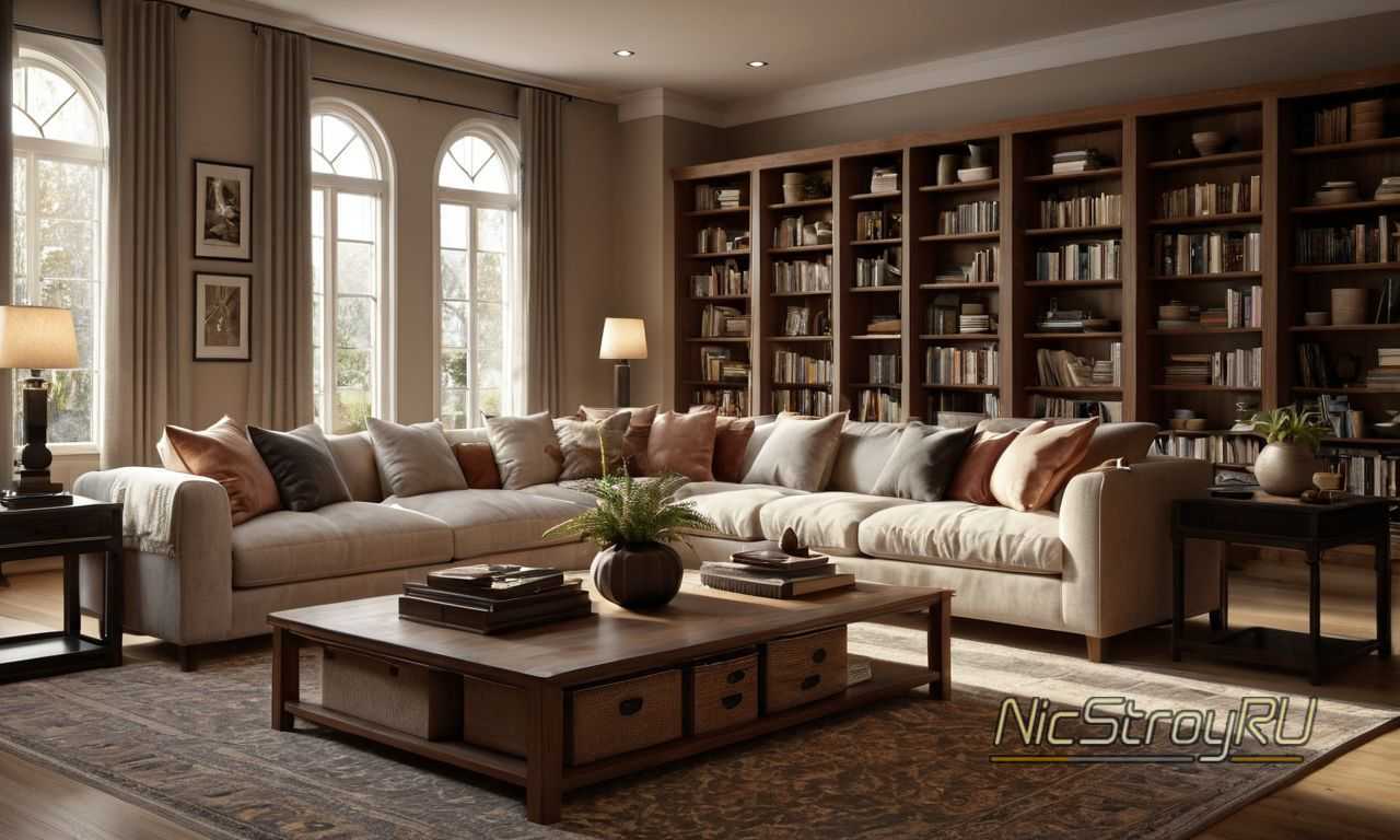 Основные международные сертификаты