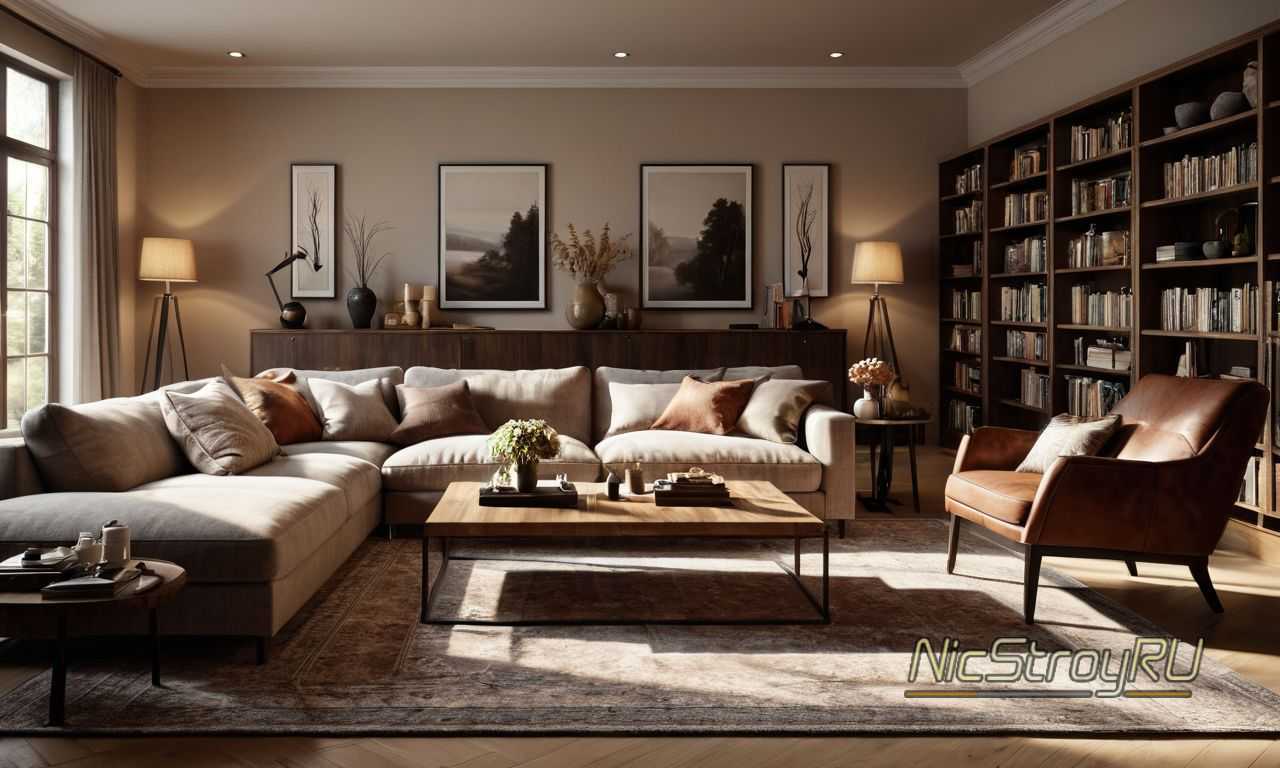 Как выбрать металл для садовой мебели, чтобы она не ржавела