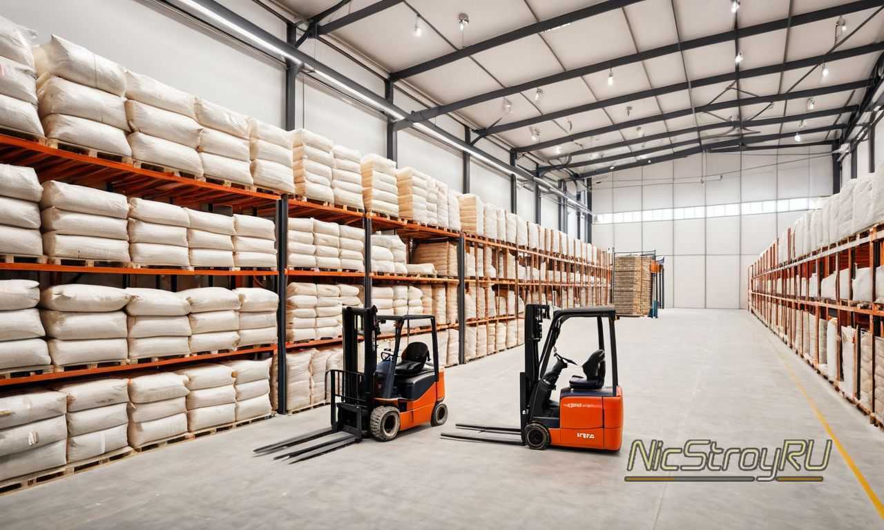 Кирпичная кладка с декоративной расшивкой