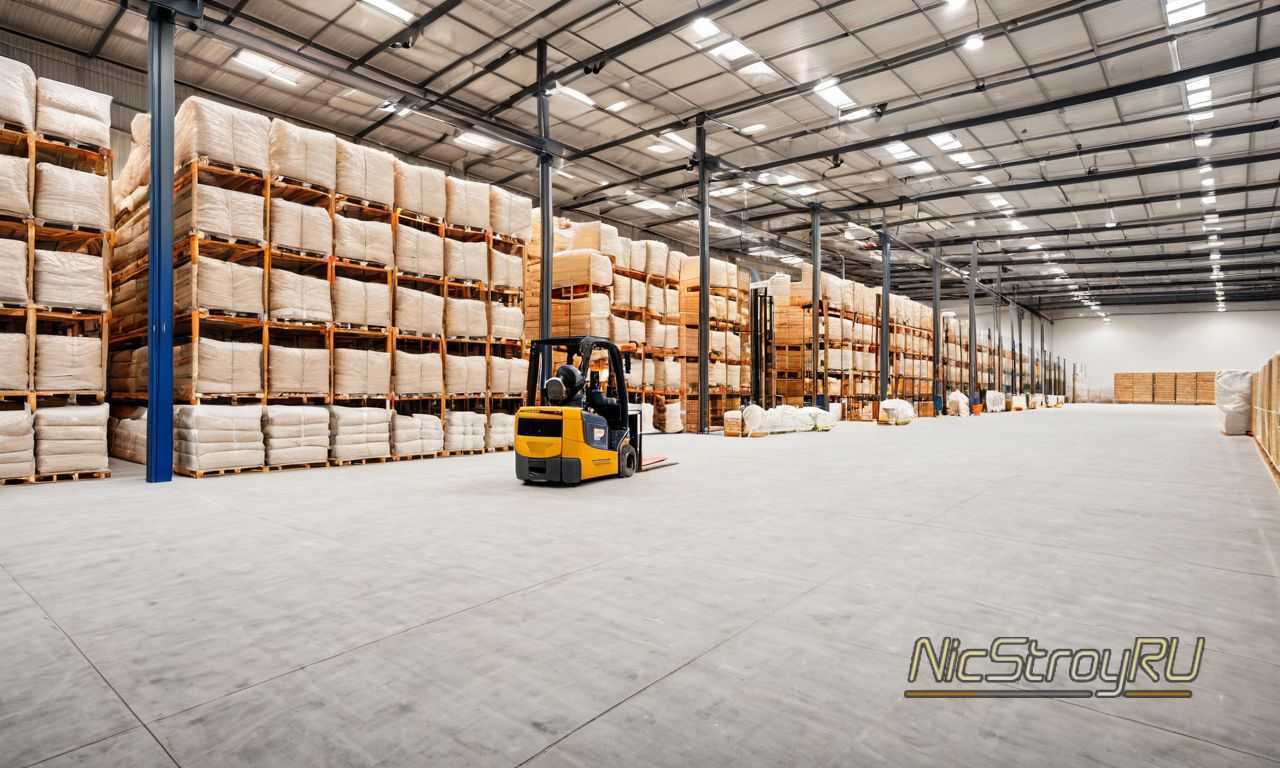 Способы перевязки швов и контроля вертикальности стен