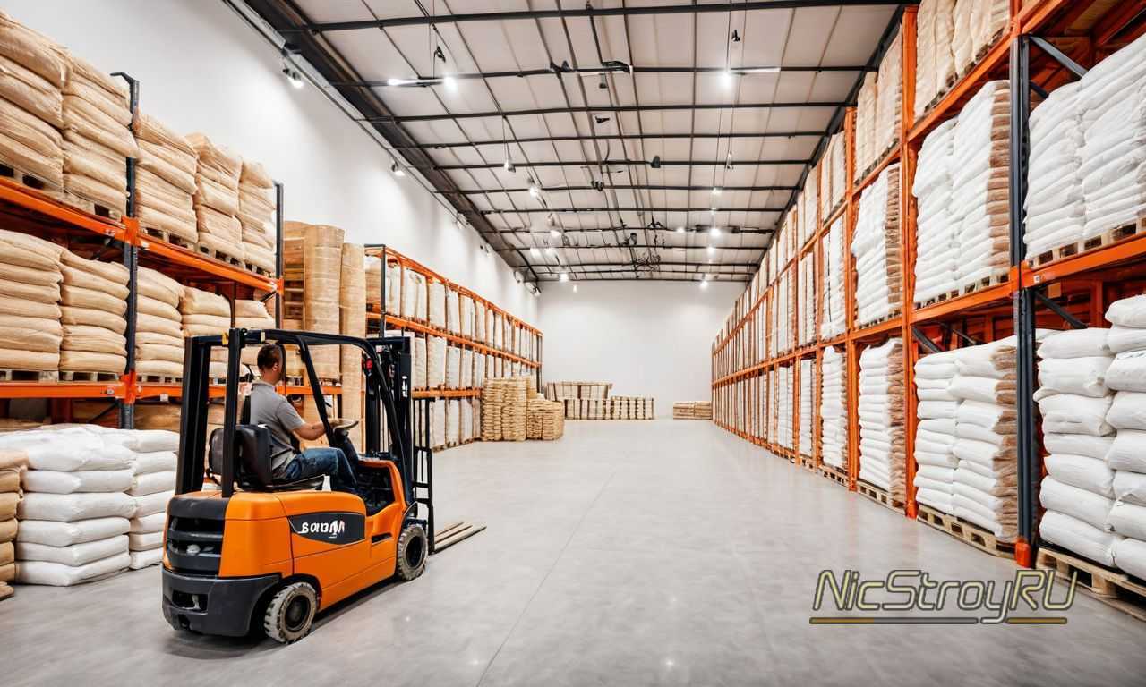 Размеры кирпича и теплообмен