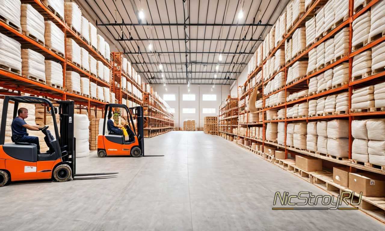 Как выбрать цвет и фактуру панелей для визуального расширения пространства