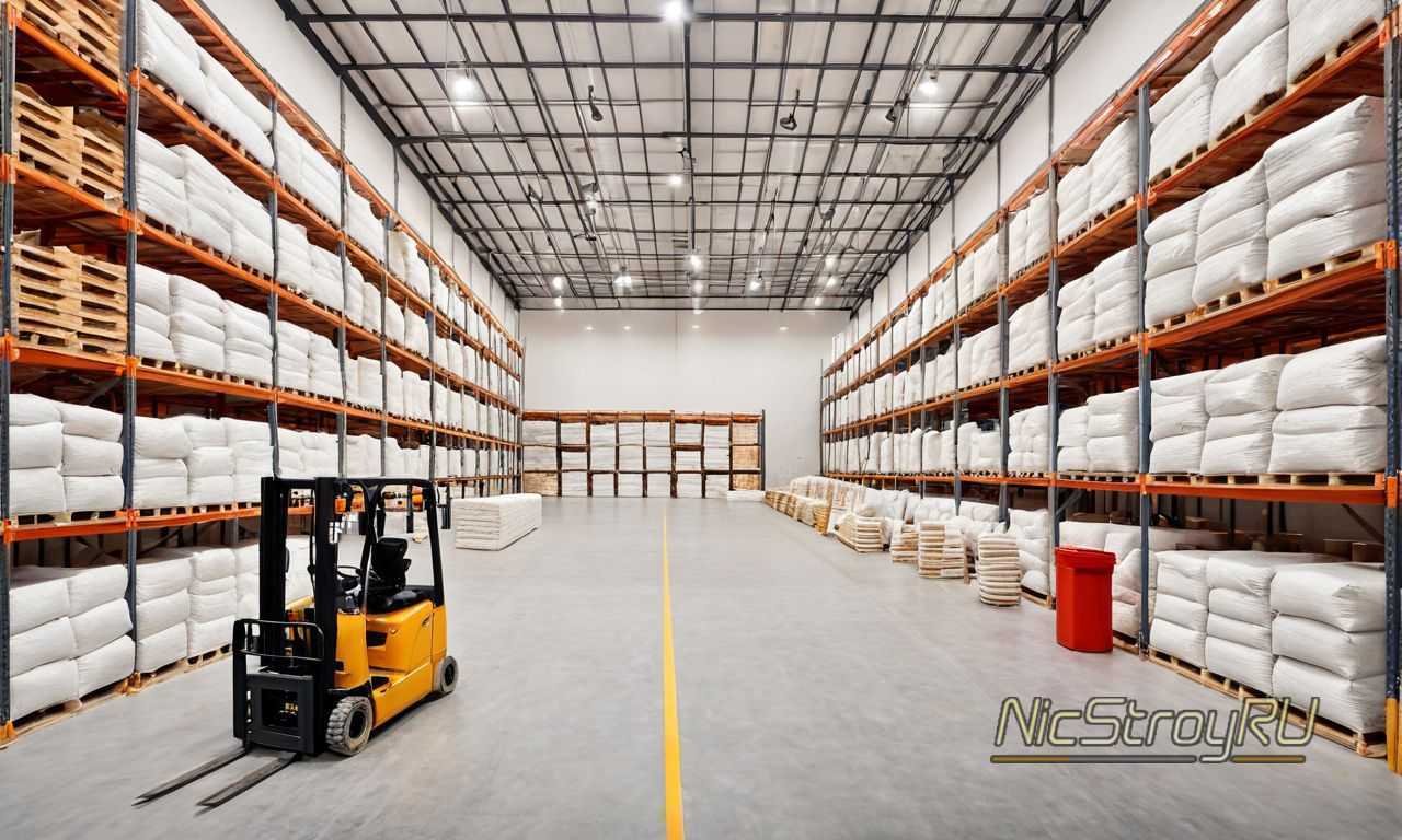 Соответствие стилю и требованиям безопасности