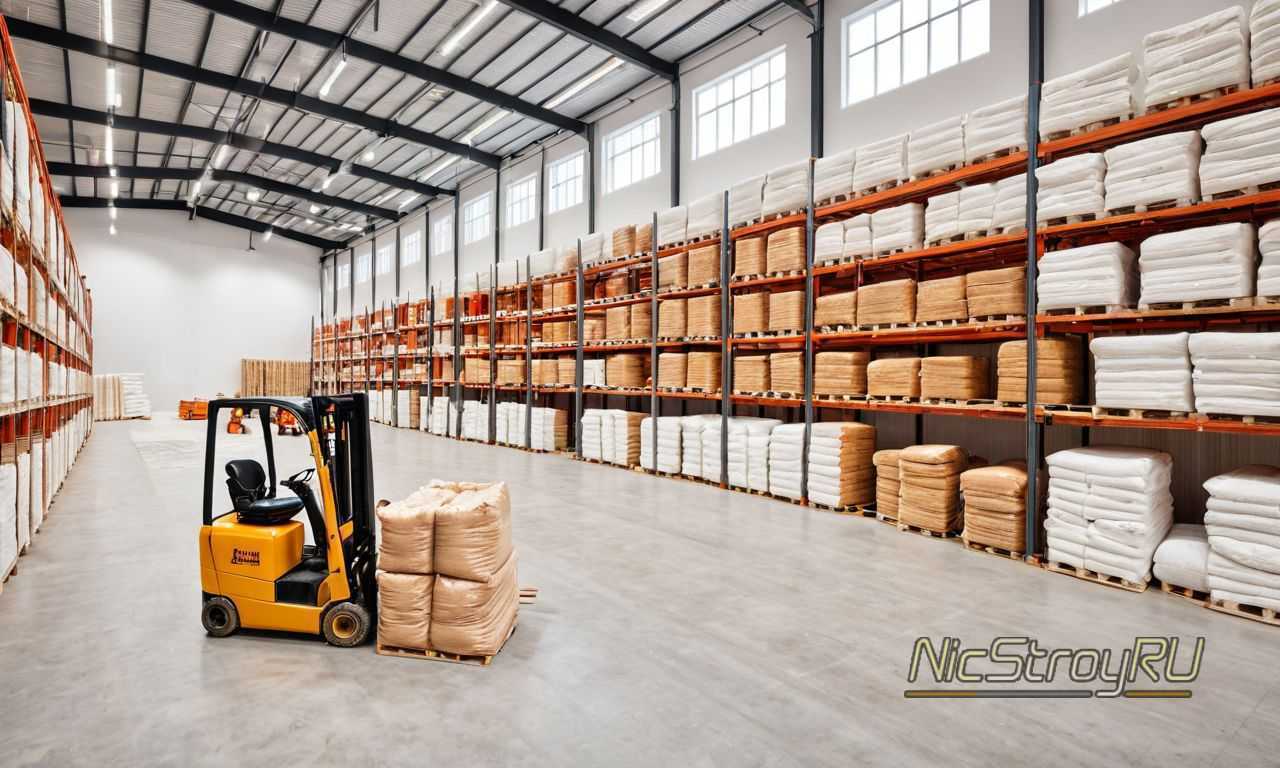 Как составить смету на черновые строительные работы