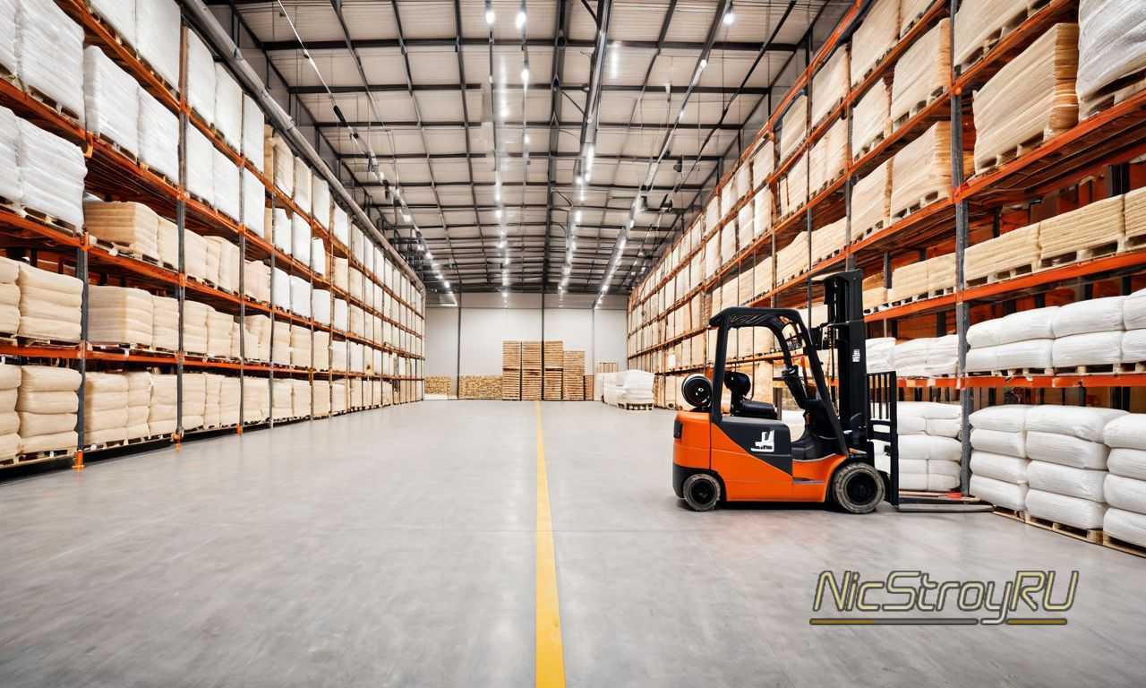 Исправление ошибок и подрезка плитки при сложных рисунках