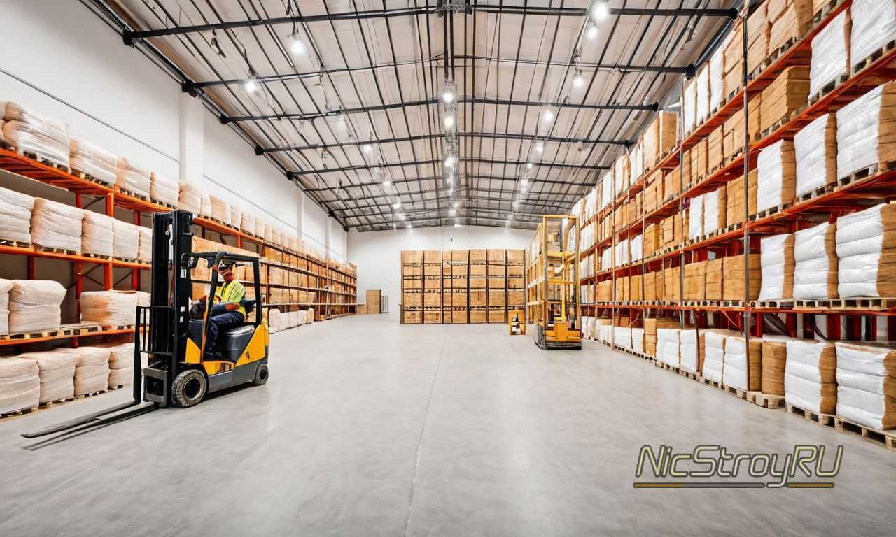 Ошибки при выборе материала для фасада с цоколем