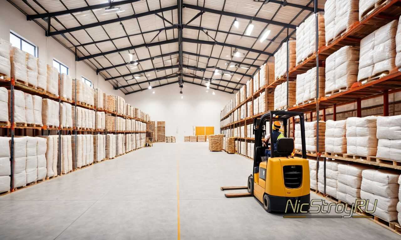 Как ухаживать за пластиковыми окнами