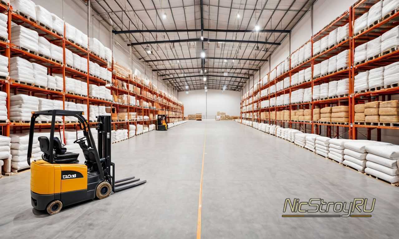 Свойства герметика для защиты от влаги и плесени