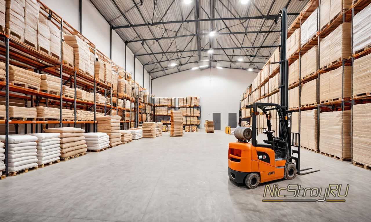 Практичные рекомендации по выбору