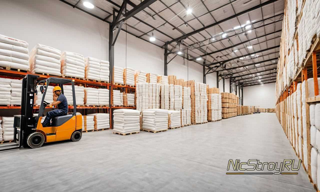 Что лучше - газобетон или пеноблок?